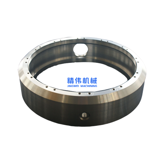 車床加(jia)工的零(ling)件